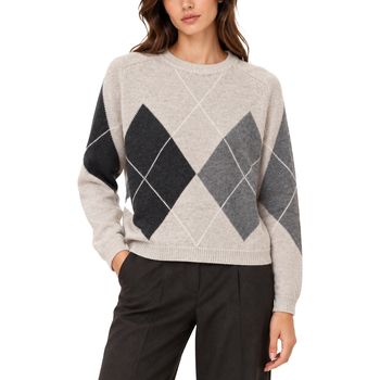 Emme Marella Jersey EMMCAPO para mujer