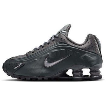 Nike Deportivas Moda IO1911-060 para hombre