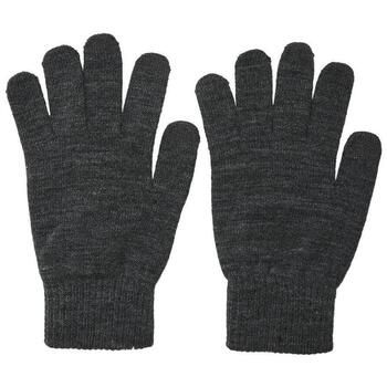 Vero Moda Guantes Vilde para mujer
