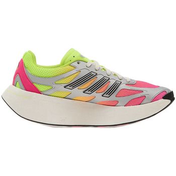 adidas Zapatillas de running Baskets adizero aruku maille respirante para mujer