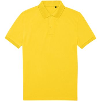 B&c Tops y Camisetas My Eco para hombre