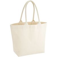 westford mill bolsa bc5104 para hombre
