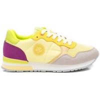 xti deportivas moda 14406101 para mujer