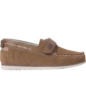 de MAYORAL ZAPATOS 45579 MARRóN