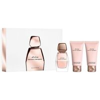 narciso rodriguez perfume all of me - eau de parfum - 90ml para mujer