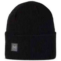 buff gorro 132891999 para hombre