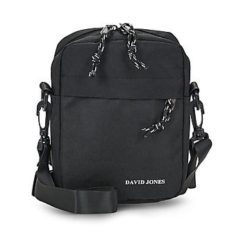 David Jones Bolso - para hombre