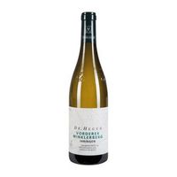 dr loosen vino blanco ihringer winklerberg vb grosses 75 cl 135 vol