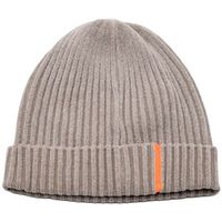 roberto ricci designs sombrero w26301-87 para hombre