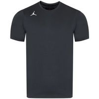 nike camiseta jordan para hombre