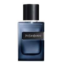 yves saint laurent y lelixir elixir 60ml
