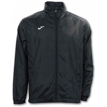 Joma Cazadora Rainjacket Alaska para hombre
