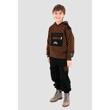Sprayground Jersey 11219692749142 para niño