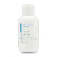 neostrata gel forte 100 ml