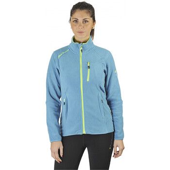 Peak Mountain Polar Blouson polaire femme ACALON para mujer