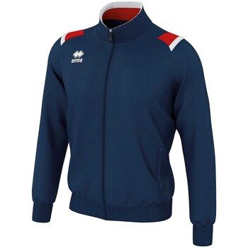 Errea Cazadora Lou Ad para hombre