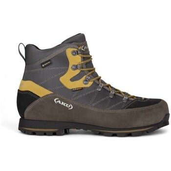 Aku Botas Trekker Lite Iii para hombre