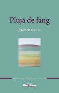 pluja de fang (premis ciutat de manacor novel.la)