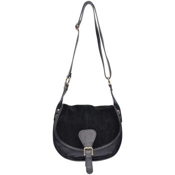 Luisa Vannini Bandolera Bandolera para mujer