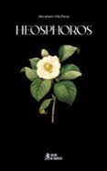 heosphoros
