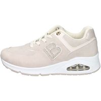 laura biagiotti deportivas moda 9229 para mujer