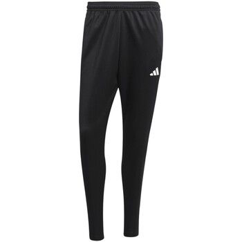 adidas Pantalones JC9408 para hombre