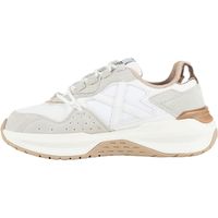 munich zapatillas 8097029 para mujer