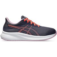 asics zapatillas de running 1014a267 para nina