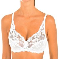 playtex sujetador p08ge para mujer