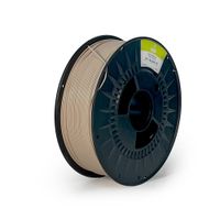 pla i3d tested army beige 175 mm beige militar