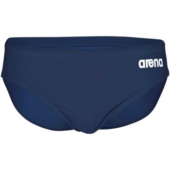 Arena Bañador Team para hombre