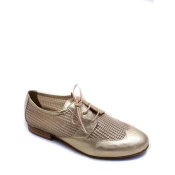Salonissimos Zapatos Bajos TATY para mujer