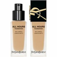 corrector facial yves saint laurent all hours foundation