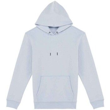 Native Spirit Jersey NS401 para hombre