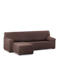 funda de sofa m0 ch longue premium roc izquierda c7
