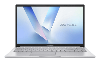 PORTATIL ASUS VIVOBOOK 15 X1504MA-BQ224 CORE 5 320, 8GB, 512GB SSD, 15.6