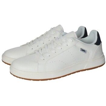 Lois Zapatillas jeans sneakers para hombre