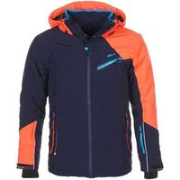 peak mountain cazadora blouson de ski homme calis para hombre