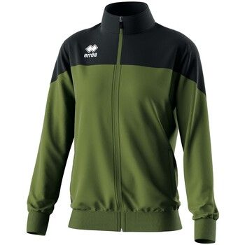 Errea Chaqueta deporte Bea Ad para mujer