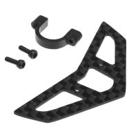 eachine e180 yxznrc f180 piezas de repuesto para helicoptero rc de ala horizontal