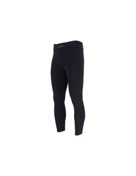 Pantalon Joluvi Hot Run