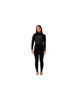 neopreno rip curl wms trad bz 32 mujer negro