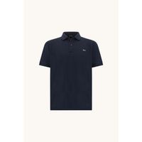 paul  shark polo 10339563929942 para hombre