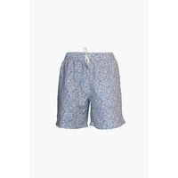 naive banador swc78 para hombre