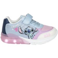stitch zapatillas 2300006353 para nina