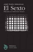 el sexto