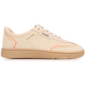 Palladium Zapatillas Pallacup Casual Sde para mujer