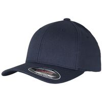 flexfit gorra 2xl pc3705 para nina