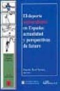 estudios sobre el dopaje en el deporte