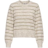 jdy jersey alva para mujer